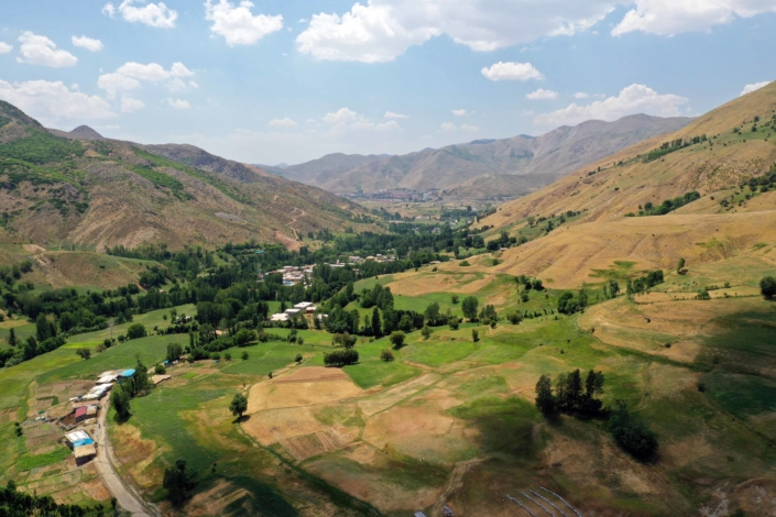 Por-Ananie 2019-MG.DJI_0679a